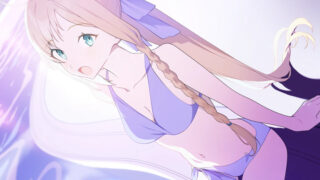 【汉化h游戏美少女游戏下载|VIP】流星世界演绎者：Gaslight Bullet AI翻译版【5.8G】