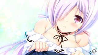 【汉化h游戏美少女游戏下载|VIP】寄宿之恋FHD高清版 中文版【3G】