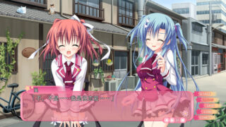 【汉化h游戏美少女游戏下载|VIP】如月金★星 汉化版【3.3G】