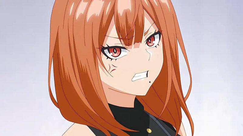 【里番ACG动画下载|磁力|VIP|在线看】中文字幕|2026年02月新番|[ピンクパイナップル]もう一度、してみたい。