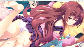 【汉化h游戏美少女游戏下载|VIP】寄宿之恋FHD高清版 中文版【3G】