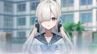 【汉化h游戏美少女游戏下载|VIP】Virtual Ties 〜ヰ世界情緒夢想曲〜／虚拟心链 〜异世界情绪梦想曲〜