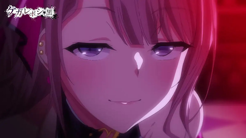 【里番ACG动画下载|磁力|VIP|在线看】中文字幕|2026年03月新番|OVA ケガレボシ 紫