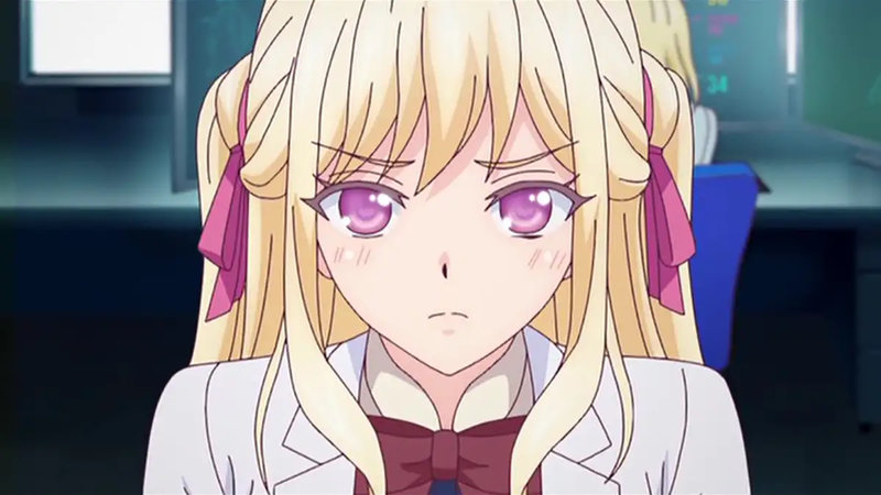 【里番ACG动画下载|磁力|VIP|在线看】中文字幕|2026年02月新番|L’amour fou de l’automate ～微かな息吹～