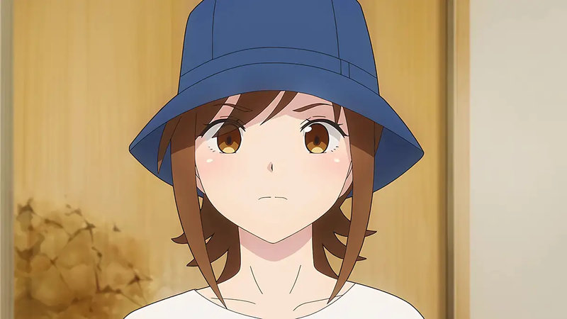 【里番ACG动画下载|磁力|VIP|在线看】中文字幕|2026年01月新番|草莓哀歌~散漫嚣张的妹妹与无法释怀的哥哥~|イチゴ哀歌～雑で生イキな妹と割り切れない兄～#6