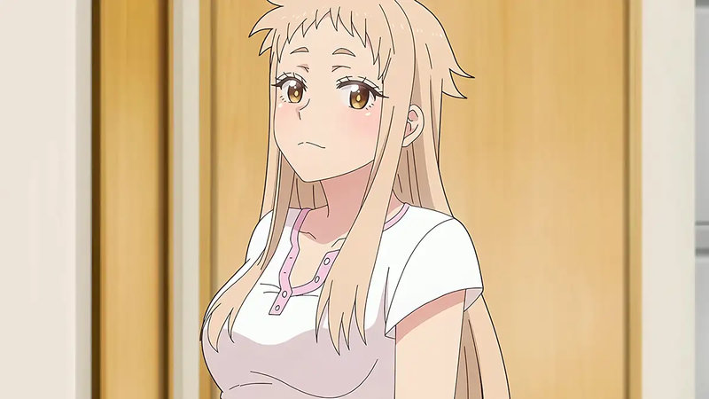 【里番ACG动画下载|磁力|VIP|在线看】中文字幕|2026年02月新番|草莓哀歌~散漫嚣张的妹妹与无法释怀的哥哥~|イチゴ哀歌～雑で生イキな妹と割り切れない兄～#7