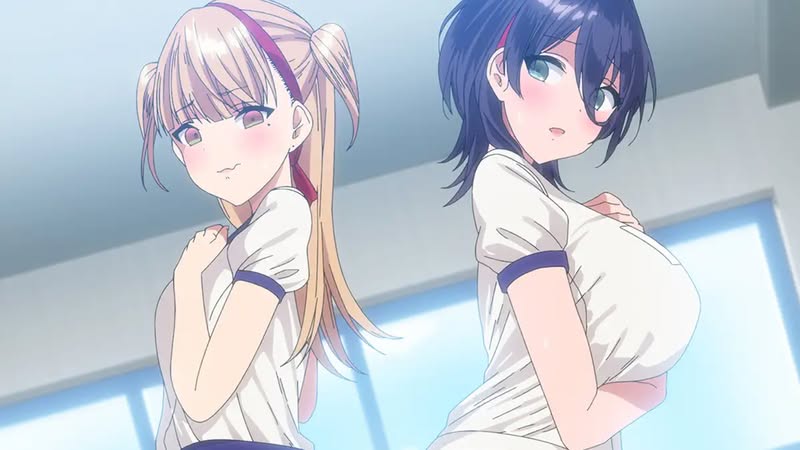 【里番ACG动画下载|磁力|VIP|在线看】中文字幕|2026年03月新番|OVA ケガレボシ 紫