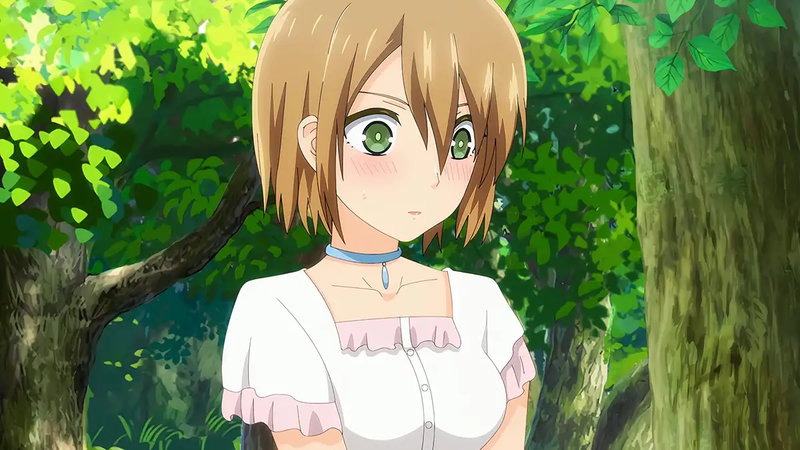 【里番ACG动画下载|磁力|VIP|在线看】中文字幕|2026年01月新番|有栖川煉ってホントは女なんだよね。05