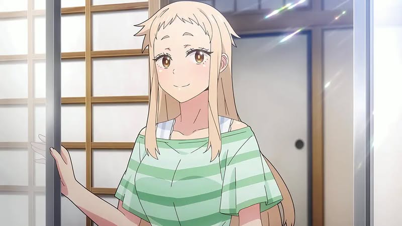 【里番ACG动画下载|磁力|VIP|在线看】中文字幕|2026年03月新番|草莓哀歌~散漫嚣张的妹妹与无法释怀的哥哥~|イチゴ哀歌～雑で生イキな妹と割り切れない兄～#8