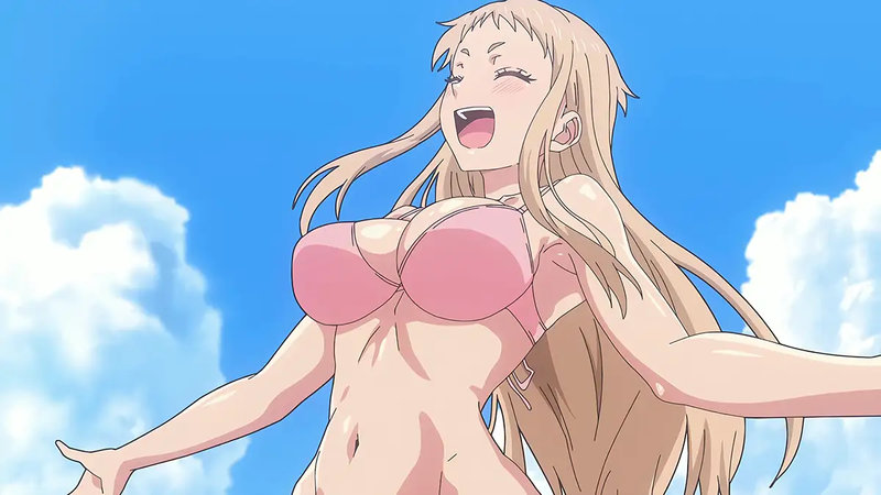 【里番ACG动画下载|磁力|VIP|在线看】中文字幕|2026年03月新番|草莓哀歌~散漫嚣张的妹妹与无法释怀的哥哥~|イチゴ哀歌～雑で生イキな妹と割り切れない兄～#9