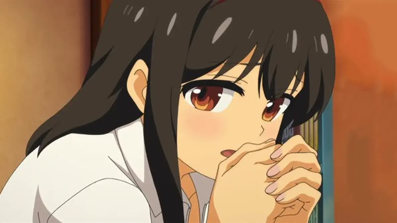 【里番ACG动画下载/磁力/VIP/在线看】2026年02月新番|生肉|夏と箱 第2話 片田舎の小さな物語