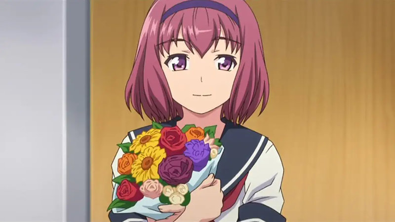 【里番月合集下载|磁力|VIP|在线看】中文字幕|2026年02月里番动画合集