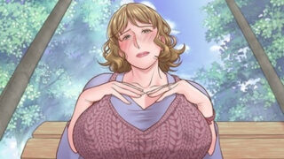 【汉化h游戏美少女游戏下载|VIP】地味人妻是能干的阿姨喔！中文版【200M】