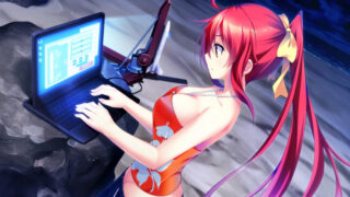 【汉化h游戏美少女游戏下载|VIP】冲破万里晴空之上（造火箭） 汉化版【6G】