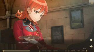 【汉化h游戏美少女游戏下载|VIP】Lilac 中文版【6G】