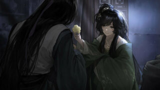 【汉化h游戏美少女游戏下载|VIP】哀鸿：城破十日记 中文版【1.8G】