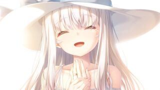 【汉化h游戏美少女游戏下载|VIP】废村少女FD2 / 废村少女 外传 ～笼爱拾遗～ 汉化版【1.3G】
