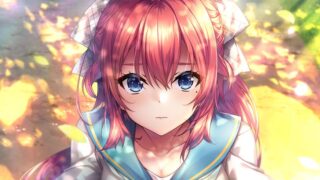 【汉化h游戏美少女游戏下载|VIP】甜蜜夏日＋中文版【3.5G】