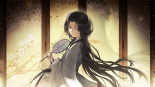 【汉化h游戏美少女游戏下载|VIP】哀鸿：城破十日记 中文版【1.8G】