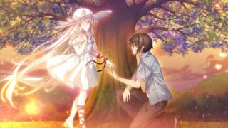 【汉化h游戏美少女游戏下载|VIP】废村少女FD2 / 废村少女 外传 ～笼爱拾遗～ 汉化版【1.3G】