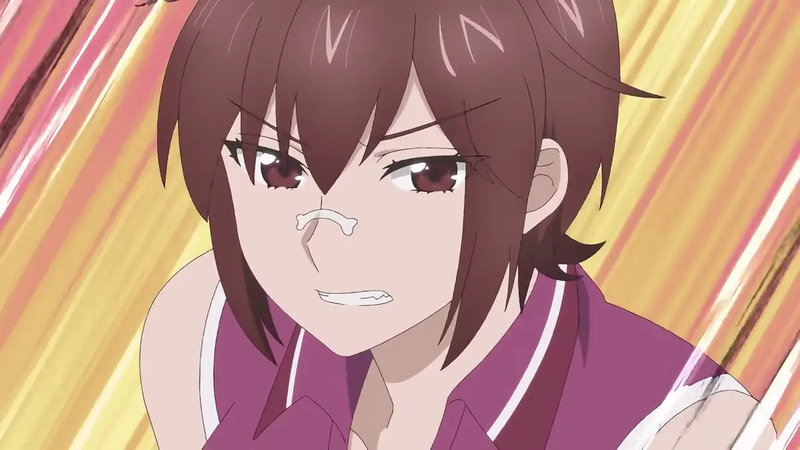 【里番ACG动画下载|磁力|VIP|在线看】生肉|2026年03月新番|大きい女の子は好きですか？03