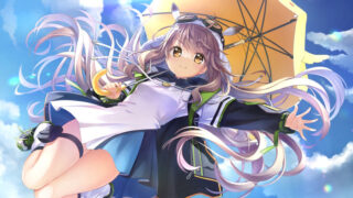 【汉化h游戏美少女游戏下载|VIP】anemoi AI翻译版【7G】