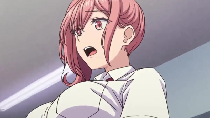 【里番ACG动画下载|磁力|VIP|在线看】中文字幕|2026年03月新番|制服は着たままで 後編[りぶつ]