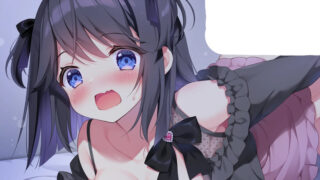 【汉化h游戏美少女游戏下载|VIP】欧尼酱ConTiNuE！我与结梨的爱爱小秘密 FD 中文版【600M】