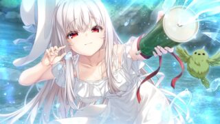 【汉化h游戏美少女游戏下载|VIP】废村少女FD2 / 废村少女 外传 ～笼爱拾遗～ 汉化版【1.3G】