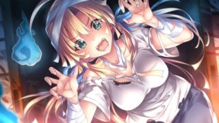 【汉化h游戏美少女游戏下载|VIP】甜蜜夏日＋中文版【3.5G】