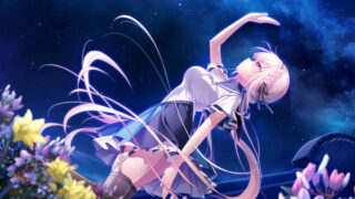 【汉化h游戏美少女游戏下载|VIP】anemoi AI翻译版【7G】