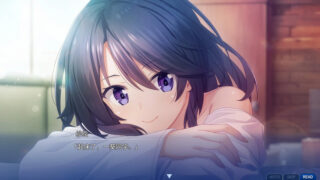 【汉化h游戏美少女游戏下载|VIP】告别回忆 双想 Break out of my shell 中文版【6G】