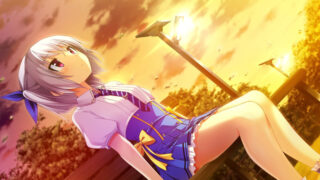 【汉化h游戏美少女游戏下载|VIP】冲破万里晴空之上（造火箭） 汉化版【6G】