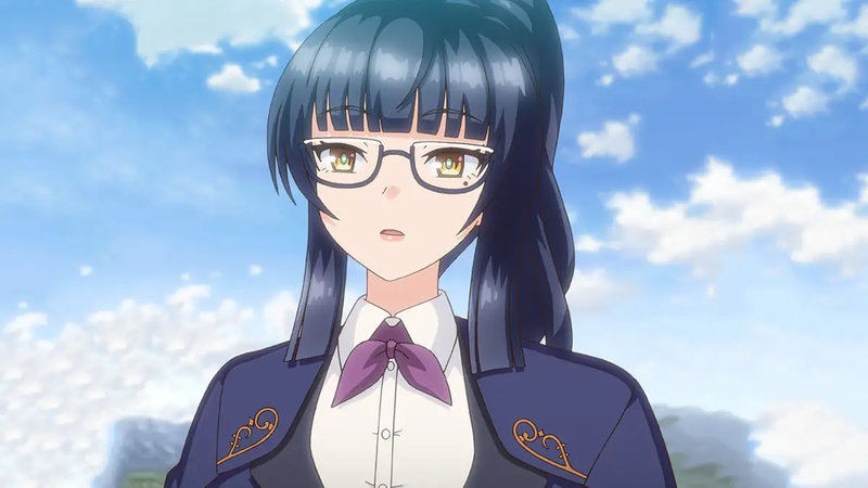 【里番ACG动画下载|磁力|VIP|在线看】生肉|2026年03月新番|ファントム・アルケミア ～シルヴィアのドキドキ搾精都市計画～ 第1話 錬金術師シルヴィアのエッチな町づくり