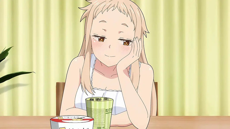 【里番ACG动画下载|磁力|VIP|在线看】中文字幕|2026年03月新番|草莓哀歌~散漫嚣张的妹妹与无法释怀的哥哥~|イチゴ哀歌～雑で生イキな妹と割り切れない兄～#12