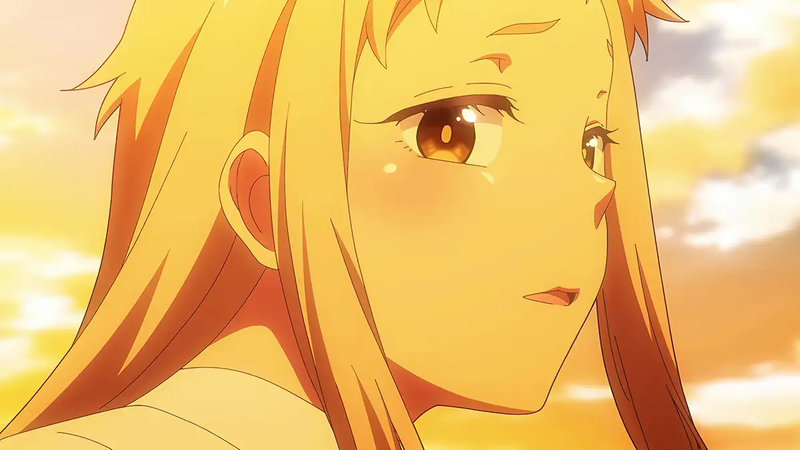 【里番ACG动画下载|磁力|VIP|在线看】中文字幕|2026年03月新番|草莓哀歌~散漫嚣张的妹妹与无法释怀的哥哥~|イチゴ哀歌～雑で生イキな妹と割り切れない兄～#11