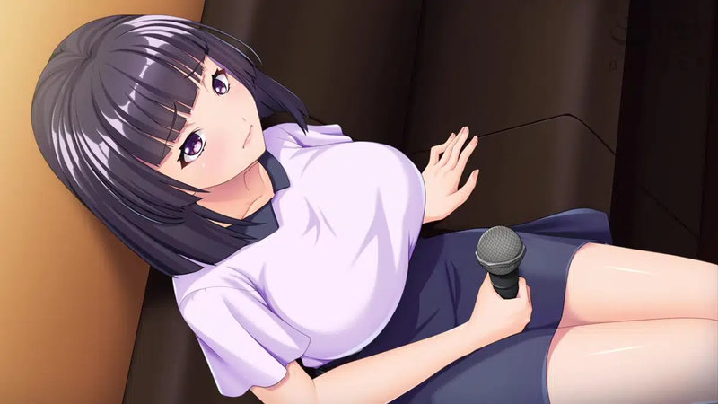 【PPT里番ACG同人动画下载|磁力|VIP|在线看】娘×娘スワッピング ～あいつの娘とヤる代わりに、ボクは我が娘を差し出す～