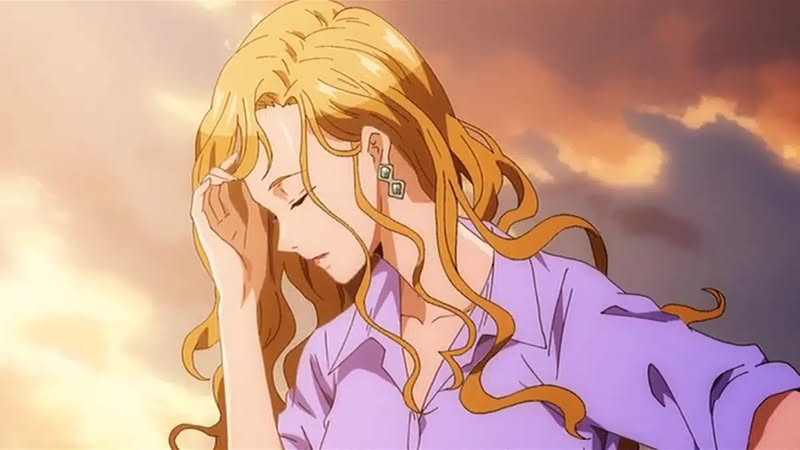 【里番ACG动画下载|磁力|VIP|在线看】中文字幕|2026年03月新番|蛇と蜘蛛