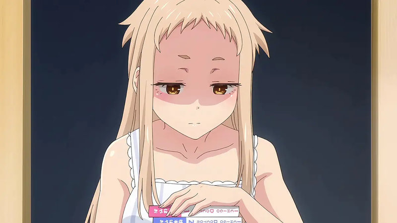 【里番ACG动画下载|磁力|VIP|在线看】中文字幕|2026年03月新番|草莓哀歌~散漫嚣张的妹妹与无法释怀的哥哥~|イチゴ哀歌～雑で生イキな妹と割り切れない兄～#10