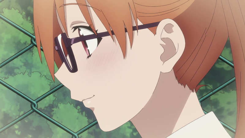 【里番ACG动画下载|磁力|VIP|在线看】生肉|2026年03月新番|大きい女の子は好きですか？04