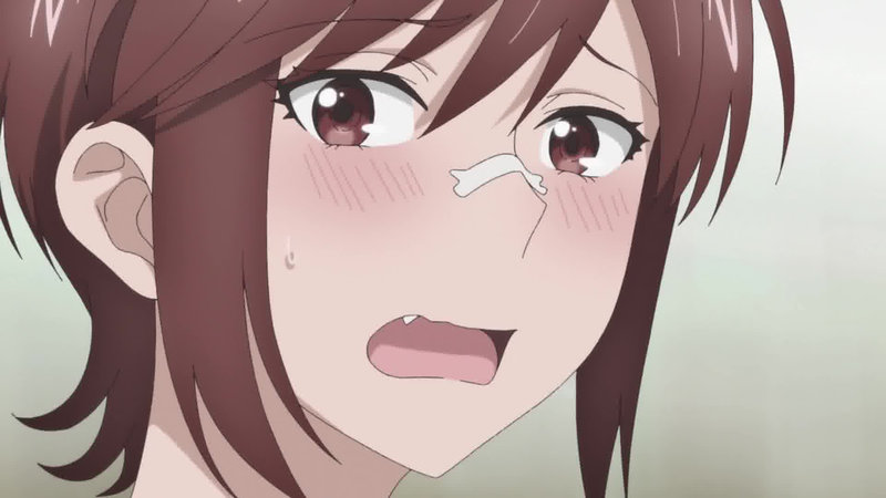 【里番ACG动画下载|磁力|VIP|在线看】中文字幕|2026年03月新番|大きい女の子は好きですか？02