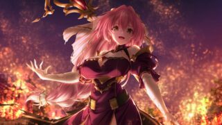 【汉化h游戏美少女游戏下载|VIP】公主与艳欲的帝国 AI翻译版【3.5G】