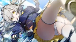 【汉化h游戏美少女游戏下载|VIP】次元穿越去恋人那里！AI翻译版【2.8G】
