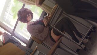 【汉化h游戏美少女游戏下载|VIP】初见亦是重逢 中文版【5.8G】