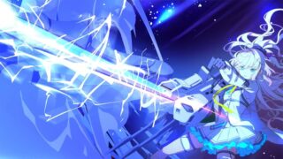 【汉化h游戏美少女游戏下载|VIP】次元穿越去恋人那里！AI翻译版【2.8G】