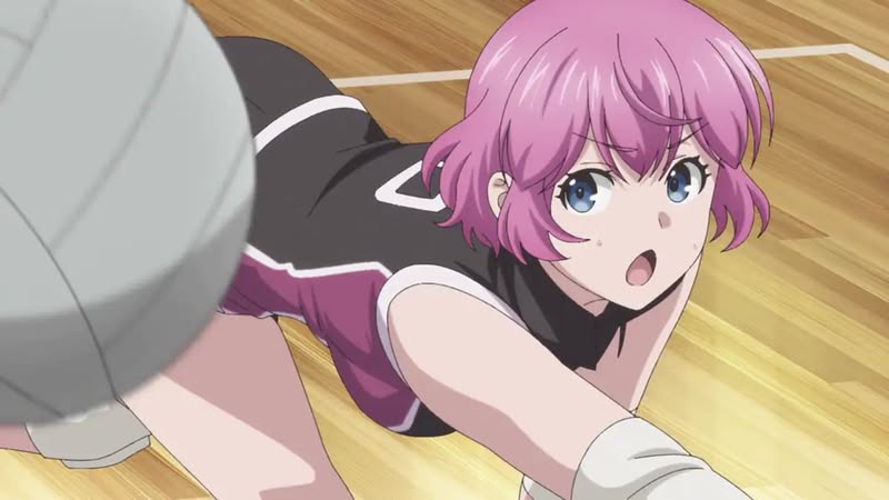 【里番ACG动画下载|磁力|VIP|在线看】生肉|2026年05月新番|大きい女の子は好きですか？06