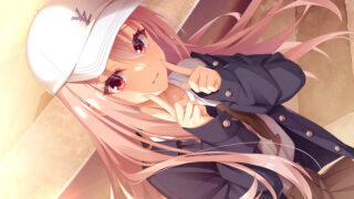 【汉化h游戏美少女游戏下载|VIP】逐光柠檬协奏曲 / 橘光柠水随想曲 /LimeLight Lemonade Jam 汉化版【7.2G】