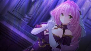 【汉化h游戏美少女游戏下载|VIP】公主与艳欲的帝国 AI翻译版【3.5G】