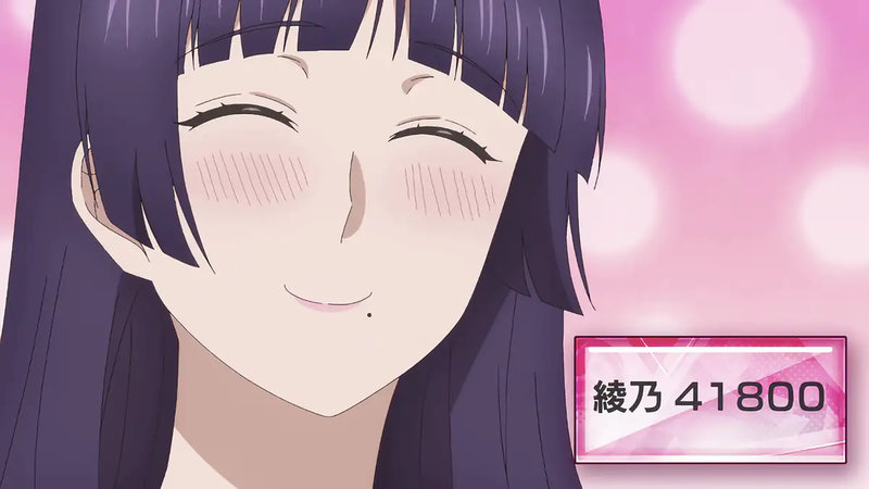 【里番ACG动画下载|磁力|VIP|在线看】中文字幕|2026年03月新番|大きい女の子は好きですか？05
