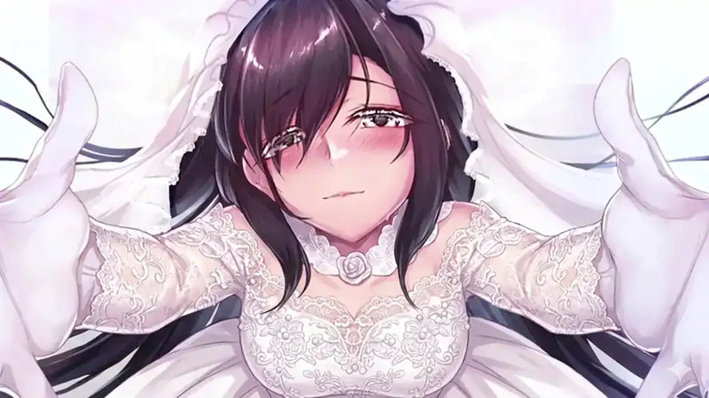 【PPT里番ACG同人动画下载|VIP|在线看】高身長でスタイル抜群だけど無口でおとなしい会社の先輩〜職場に内緒でいちゃらぶ関係になって中出しセックスしまくった〜